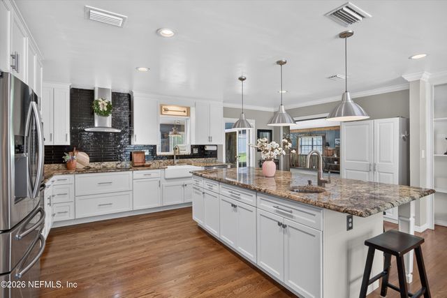 5843 OVELLA Road, Jacksonville, FL 32244