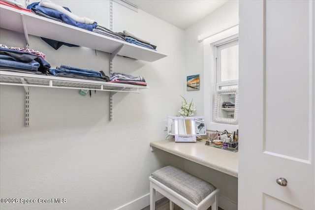 487 N Marlin Circle, Barefoot Bay, FL 32976