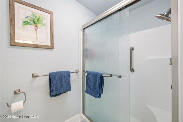487 N Marlin Circle, Barefoot Bay, FL 32976