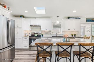 487 N Marlin Circle, Barefoot Bay, FL 32976