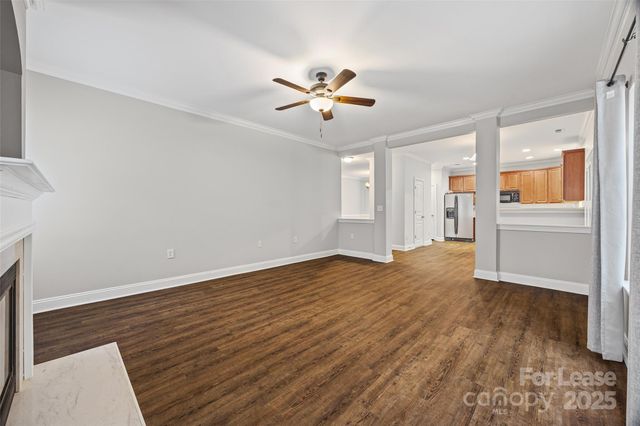 10139 Allison Taylor Court, Cornelius, NC 28031