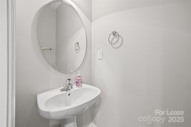 10139 Allison Taylor Court, Cornelius, NC 28031