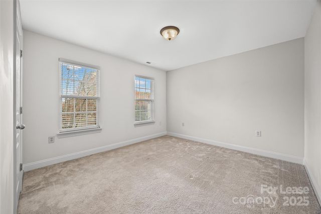 10139 Allison Taylor Court, Cornelius, NC 28031