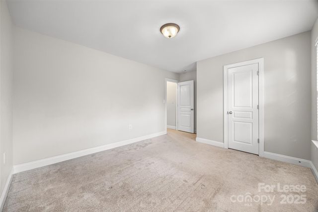 10139 Allison Taylor Court, Cornelius, NC 28031