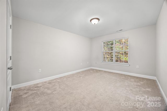 10139 Allison Taylor Court, Cornelius, NC 28031