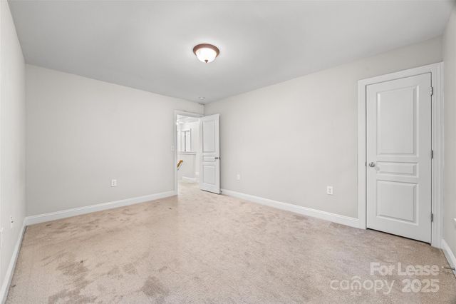 10139 Allison Taylor Court, Cornelius, NC 28031