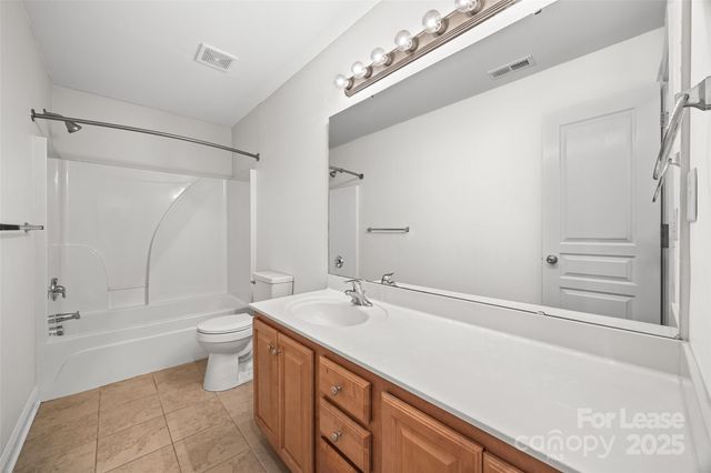 10139 Allison Taylor Court, Cornelius, NC 28031