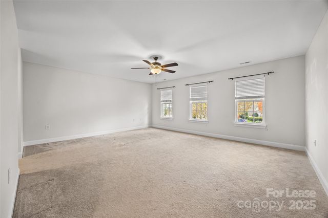 10139 Allison Taylor Court, Cornelius, NC 28031