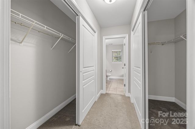 10139 Allison Taylor Court, Cornelius, NC 28031