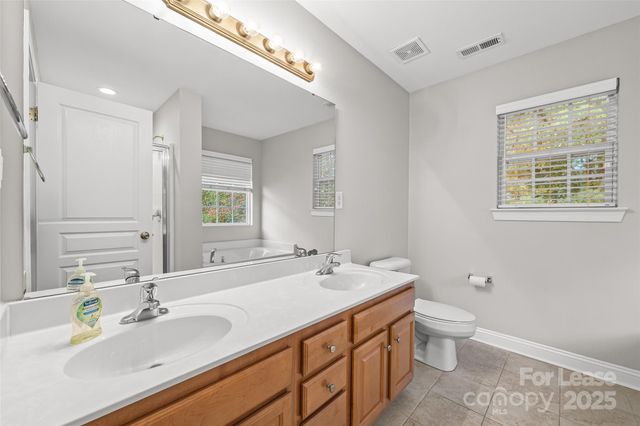 10139 Allison Taylor Court, Cornelius, NC 28031