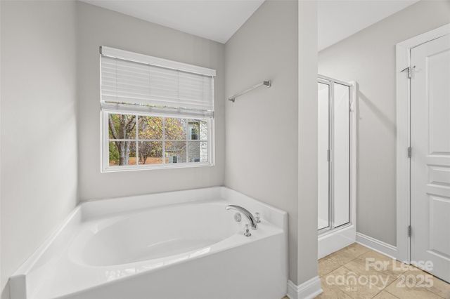 10139 Allison Taylor Court, Cornelius, NC 28031