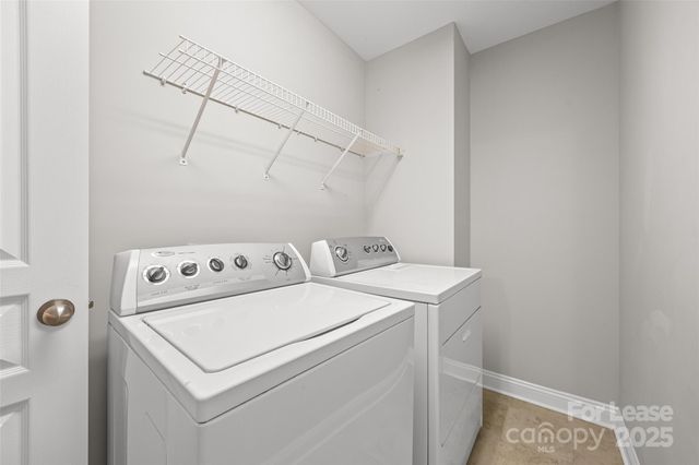 10139 Allison Taylor Court, Cornelius, NC 28031