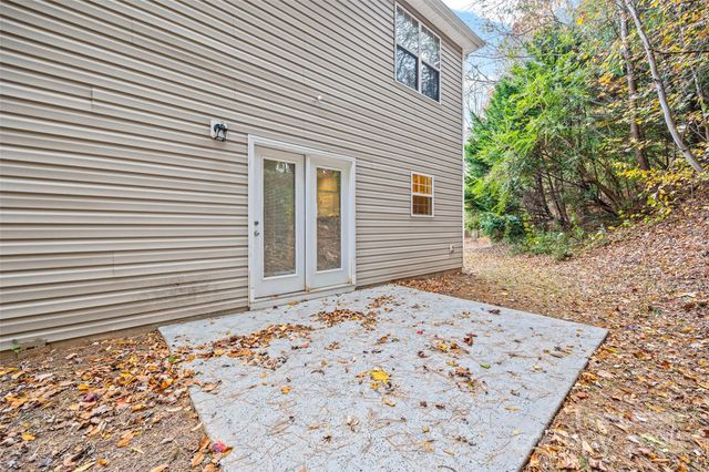 10139 Allison Taylor Court, Cornelius, NC 28031