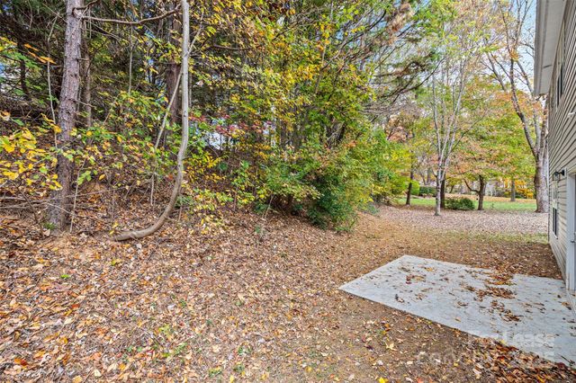 10139 Allison Taylor Court, Cornelius, NC 28031