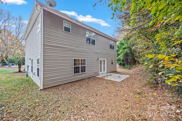 10139 Allison Taylor Court, Cornelius, NC 28031