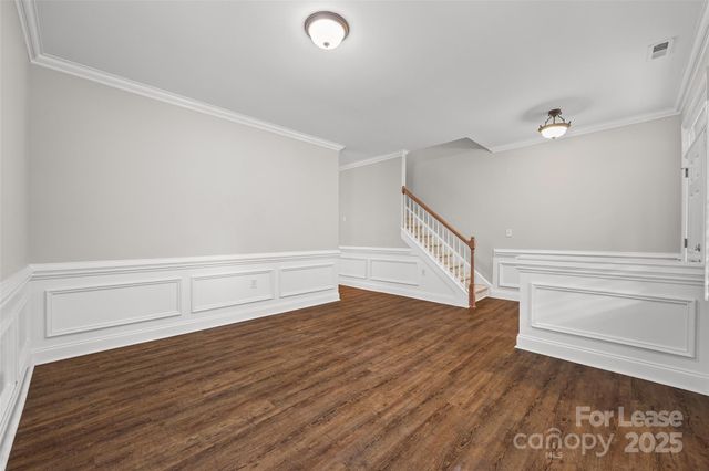 10139 Allison Taylor Court, Cornelius, NC 28031