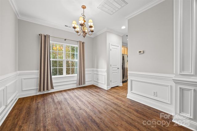 10139 Allison Taylor Court, Cornelius, NC 28031