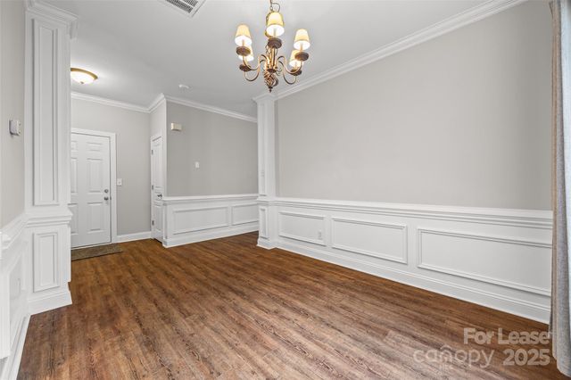 10139 Allison Taylor Court, Cornelius, NC 28031