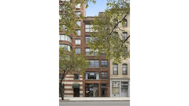 83 Murray St Apt 4, New York City, NY 10007