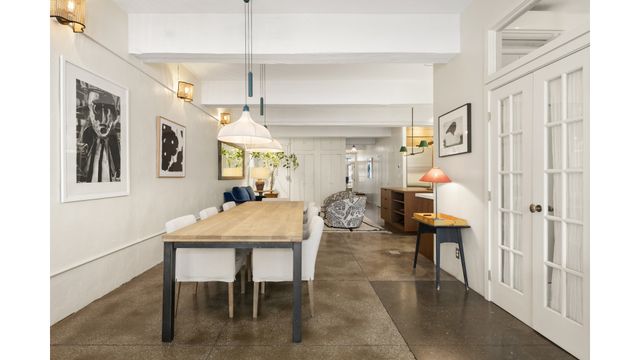 83 Murray St Apt 4, New York City, NY 10007