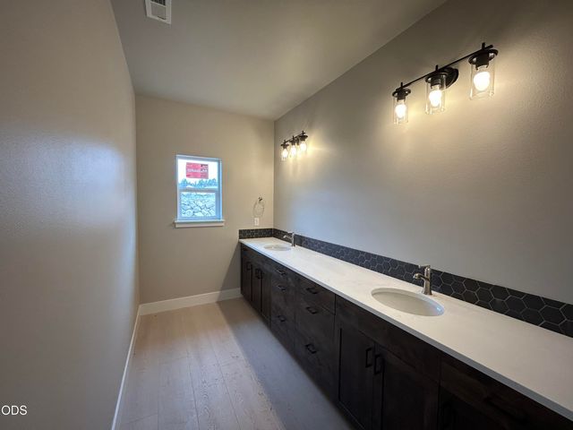 3877 SW Antelope Way Lot 51, Redmond, OR 97756