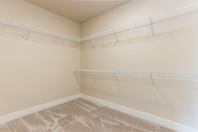 3877 SW Antelope Way Lot 51, Redmond, OR 97756