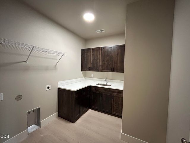 3877 SW Antelope Way Lot 51, Redmond, OR 97756