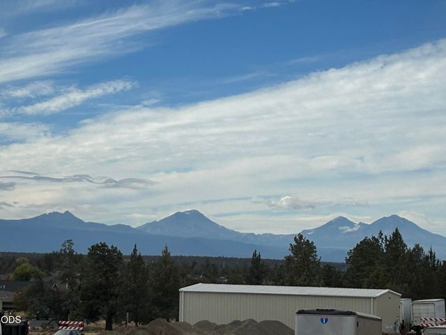 3877 SW Antelope Way Lot 51, Redmond, OR 97756
