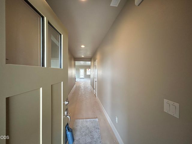 3877 SW Antelope Way Lot 51, Redmond, OR 97756