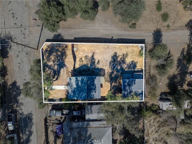 3580 Vista Street, Clearlake, CA 95422