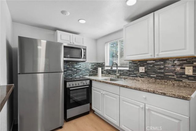 3580 Vista Street, Clearlake, CA 95422