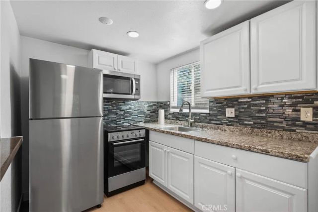 3580 Vista Street, Clearlake, CA 95422