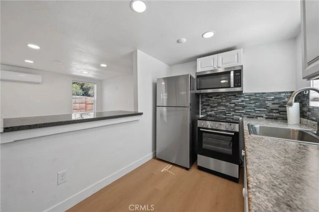 3580 Vista Street, Clearlake, CA 95422