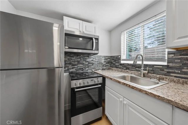 3580 Vista Street, Clearlake, CA 95422