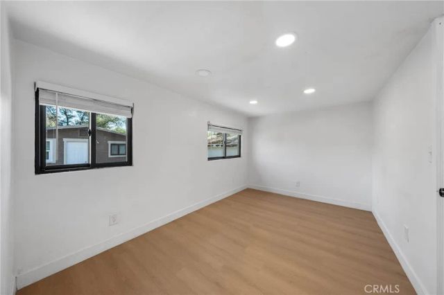 3580 Vista Street, Clearlake, CA 95422