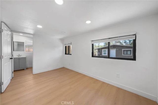 3580 Vista Street, Clearlake, CA 95422