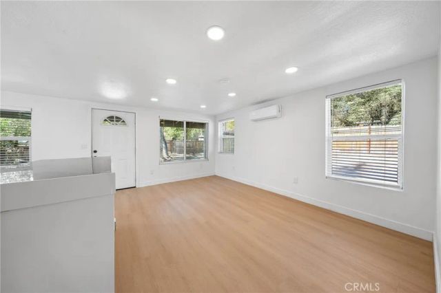 3580 Vista Street, Clearlake, CA 95422