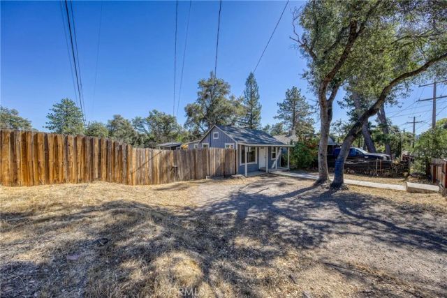3580 Vista Street, Clearlake, CA 95422