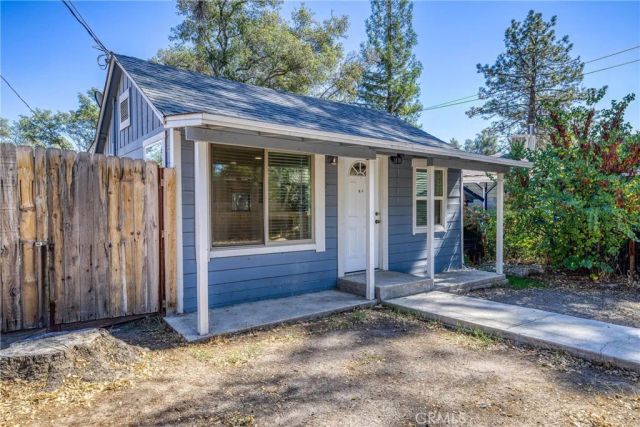 3580 Vista Street, Clearlake, CA 95422