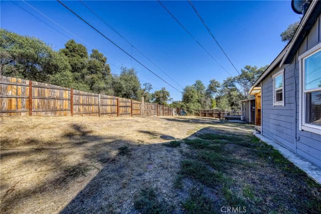 3580 Vista Street, Clearlake, CA 95422