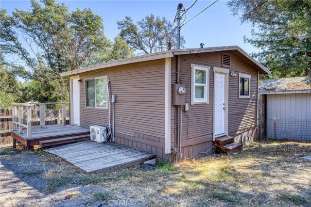 3580 Vista Street, Clearlake, CA 95422