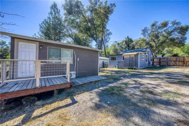 3580 Vista Street, Clearlake, CA 95422