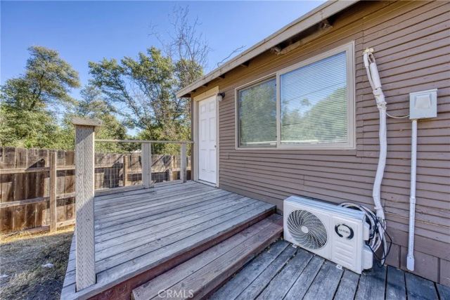 3580 Vista Street, Clearlake, CA 95422