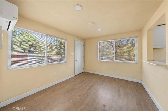 3580 Vista Street, Clearlake, CA 95422
