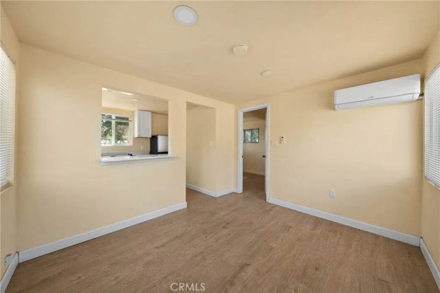 3580 Vista Street, Clearlake, CA 95422
