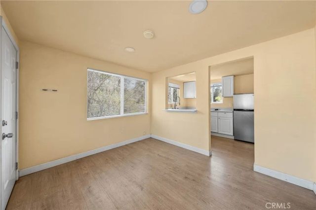 3580 Vista Street, Clearlake, CA 95422