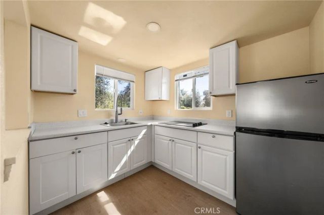 3580 Vista Street, Clearlake, CA 95422