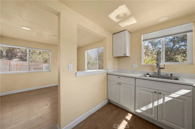3580 Vista Street, Clearlake, CA 95422