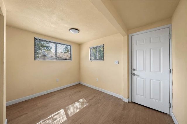 3580 Vista Street, Clearlake, CA 95422