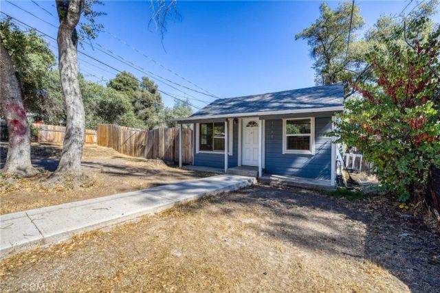 3580 Vista Street, Clearlake, CA 95422